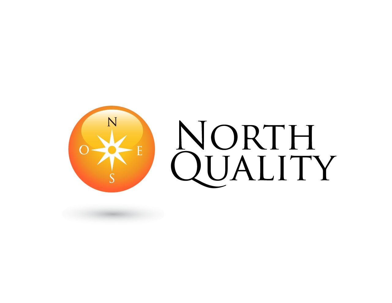 Logo NorthQuality